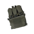 TMC Back Panel Bg Rg 3549 Rg - Urban Defense Chile