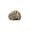 TMC Cover For Af Helmet Multicam TMC2617 - Urban Defense Chile