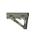 TMC Ct Stock Ctr G2 Culata - Urban Defense Chile