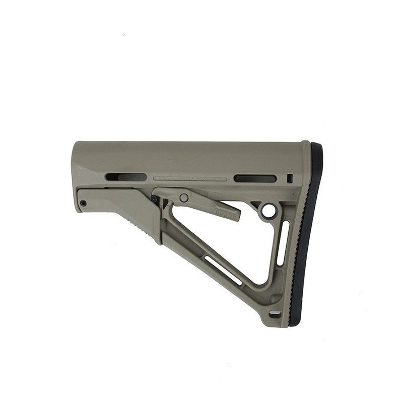 TMC Ct Stock Ctr G2 Culata - Urban Defense Chile