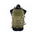 TMC Dls Mm Pack (Khaki) - Urban Defense Chile