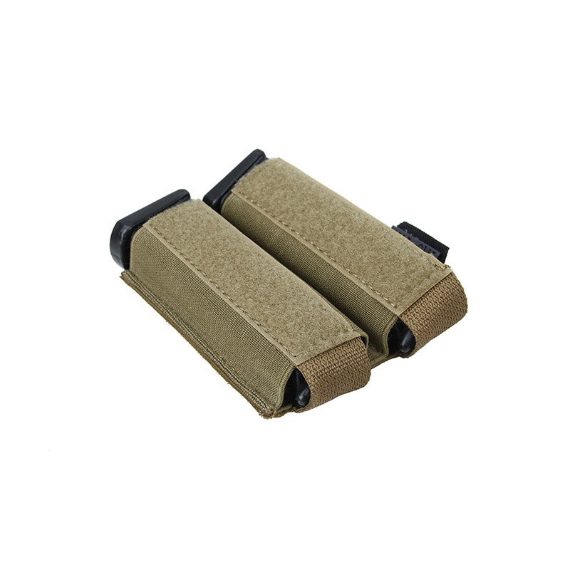 TMC Dope Insert For 9MM Mag TMC3651 - Urban Defense Chile
