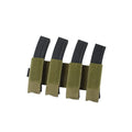 TMC Dope Insert For Submachine Gun Magazie TMC3647 - Urban Defense Chile