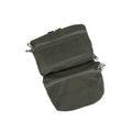 TMC Double Pouch Panel Rg TMC3615 Rg - Urban Defense Chile