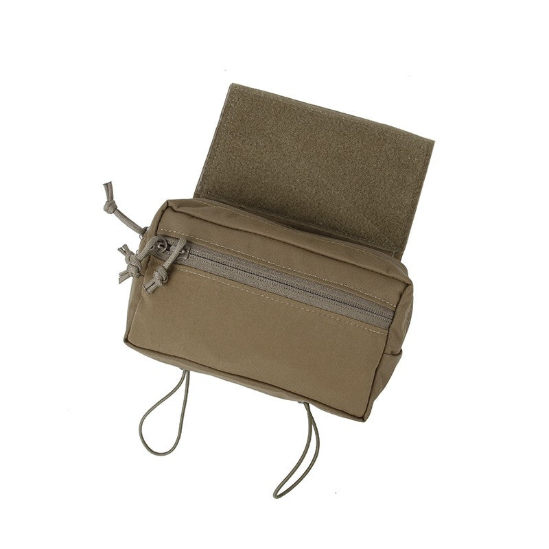TMC Drop Pouch For Mcr CB - Urban Defense Chile