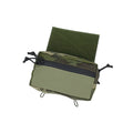 TMC Drop Pouch For Mcr Multicam Tropic - Urban Defense Chile