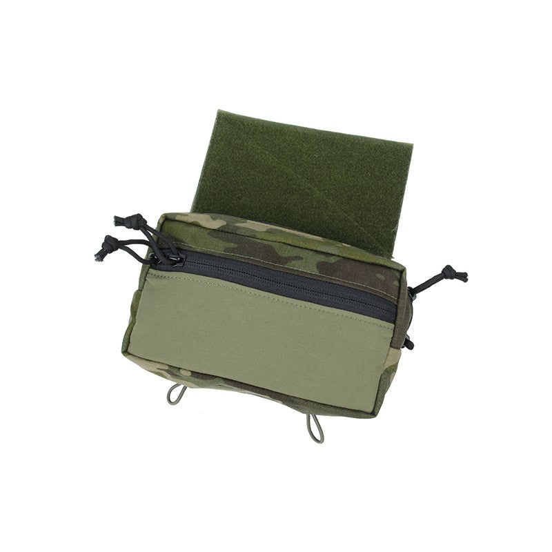 TMC Drop Pouch For Mcr Multicam Tropic - Urban Defense Chile