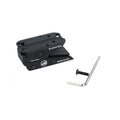TMC Elevated Mount For Réplica T1 RMR - Urban Defense Chile