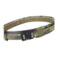 TMC Els Belt Talla L Multicam TMC3667 Mc - Urban Defense Chile