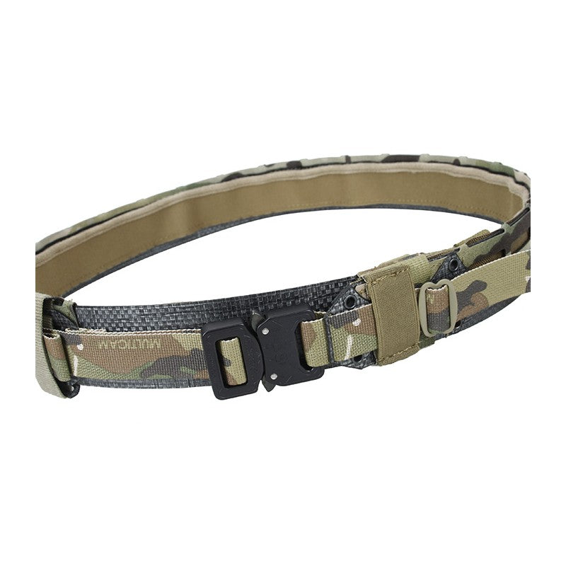 TMC Els Belt Talla L Multicam TMC3667 Mc - Urban Defense Chile