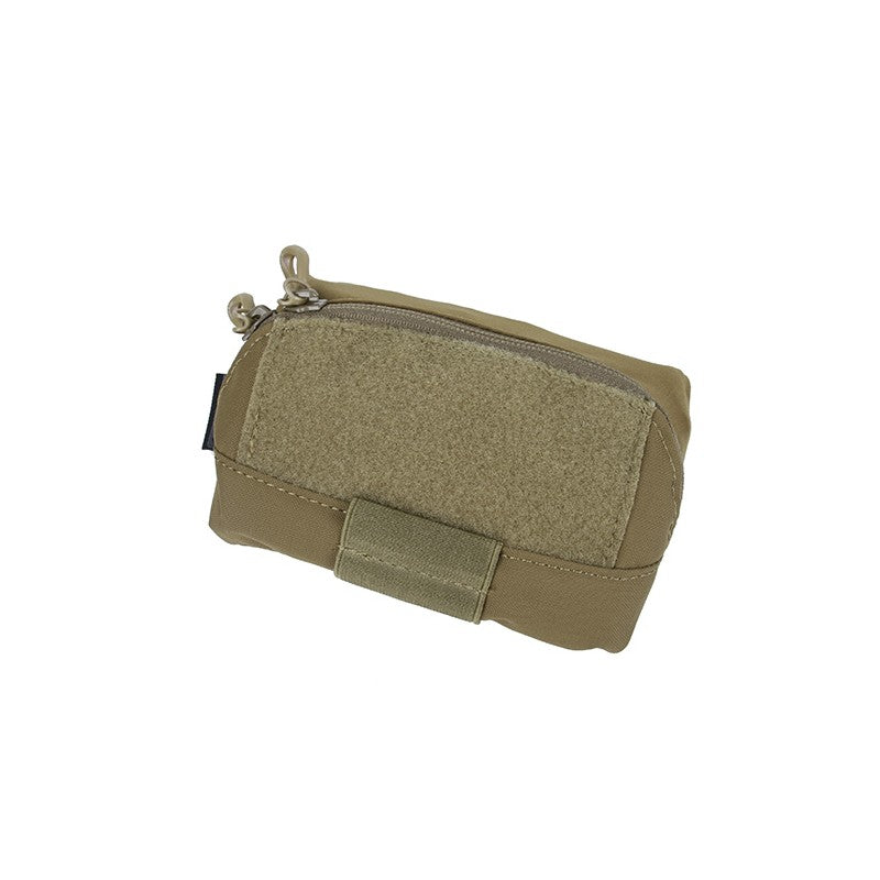 TMC F MOLLE Admin Panel CB TMC3633 CB - Urban Defense Chile