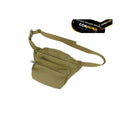 TMC Marsoc Fanny Pack - Urban Defense Chile
