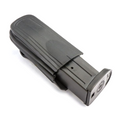 TMC Funda Porta Cargador de 9MM TMC TMC3299 - Urban Defense Chile