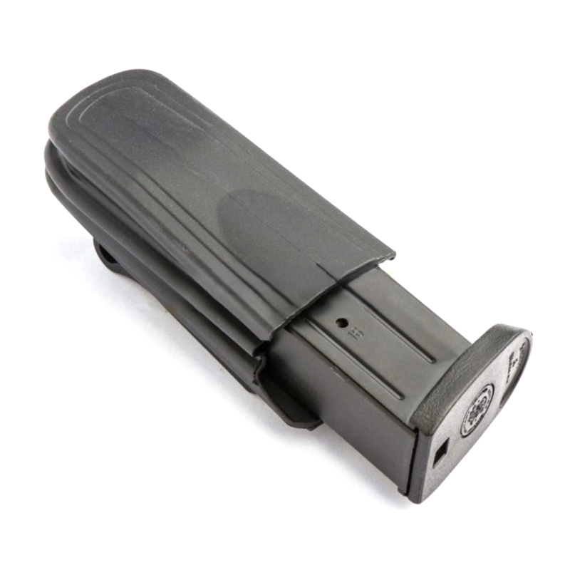TMC Funda Porta Cargador de 9MM TMC TMC3299 - Urban Defense Chile