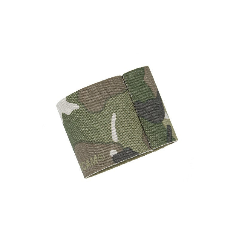 TMC Gear Retention Bands Multicam - Urban Defense Chile