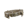 TMC GEN2 Mrb Belt Multicam Arid - Urban Defense Chile
