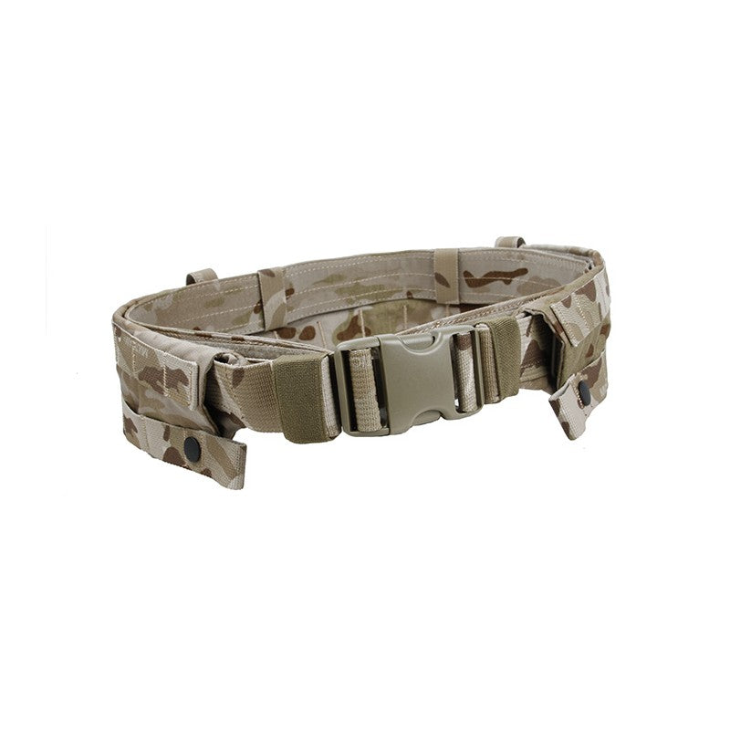 TMC GEN2 Mrb Belt Multicam Arid - Urban Defense Chile