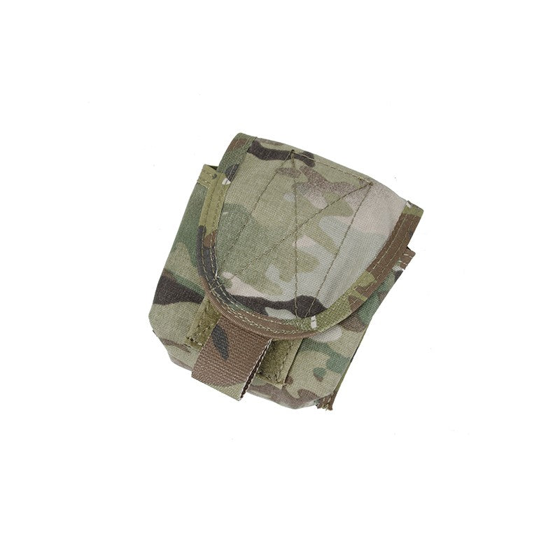 TMC Grenade Am Pouch TMC3459 - Urban Defense Chile
