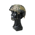 TMC Helmet Cover For Exfil Team Wendy Multicam TMC2555 - Urban Defense Chile