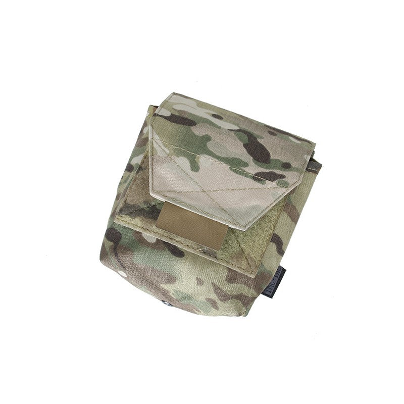 TMC Jt Pouch (TMC3683) - Urban Defense Chile