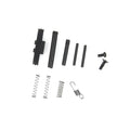 TMC Juego de Repuestos para Glock 17 VFC TMC VG17 Sp - Urban Defense Chile