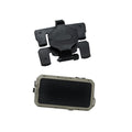 TMC K Style S7 Phone Case No Marking de - Urban Defense Chile