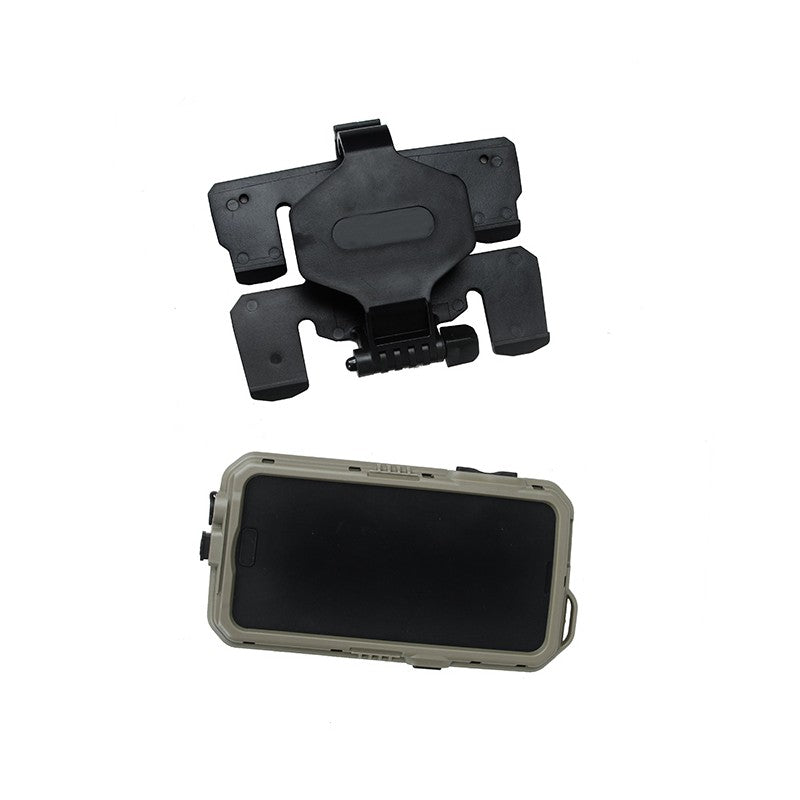 TMC K Style S7 Phone Case No Marking de - Urban Defense Chile