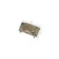 TMC Low Profile Admin Pouch Multicam TMC 3393 - Urban Defense Chile