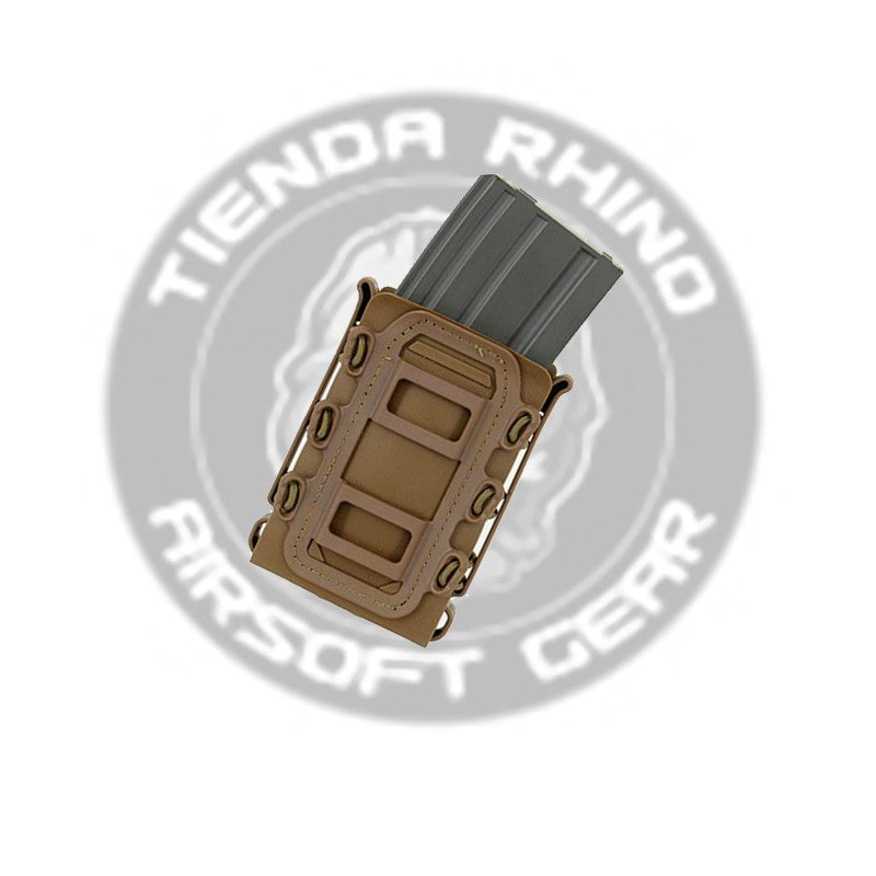 TMC Mag Pouch Sg 2.0 (TMC556) - Urban Defense Chile