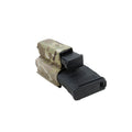 TMC Mag Single Pistol Mag Pouch Multicam - Urban Defense Chile