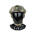 TMC Martimie Helmet Multicam - Urban Defense Chile