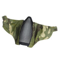 TMC Mascara de Malla Multicam Tropic - Urban Defense Chile
