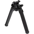 TMC M - Lok Bipode Magpul - Urban Defense Chile