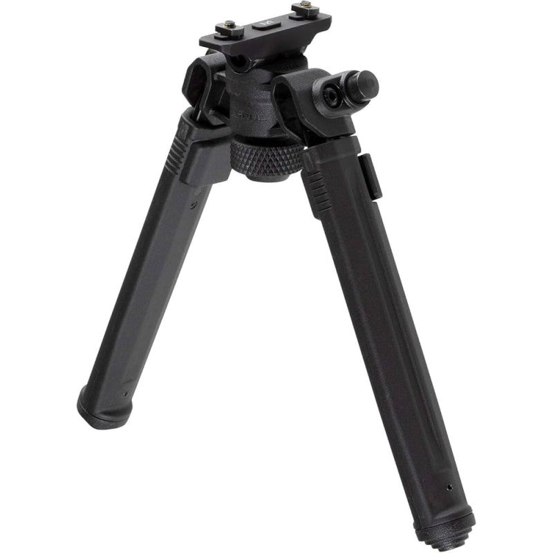 TMC M - Lok Bipode Magpul - Urban Defense Chile