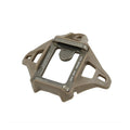 TMC Montura Base Wilcox para NVG TMC2939 - Urban Defense Chile