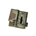 TMC MS2000 Ir Strobe Pouch Multicam - Urban Defense Chile