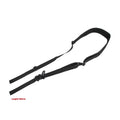 TMC Oia Sling Rg Black CB - Urban Defense Chile