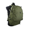 TMC Old Sh 3DAY Pack - Urban Defense Chile