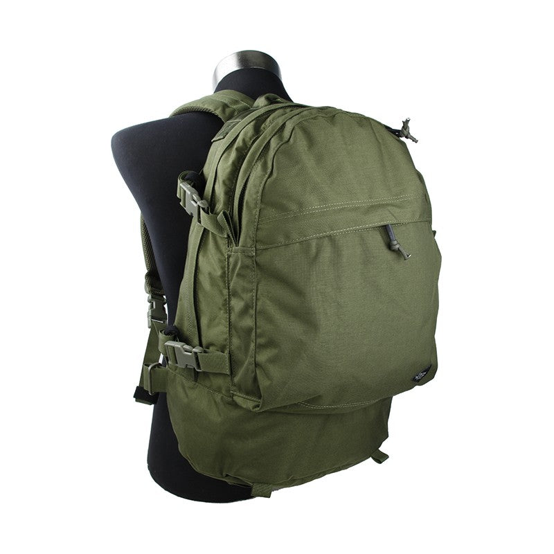 TMC Old Sh 3DAY Pack - Urban Defense Chile