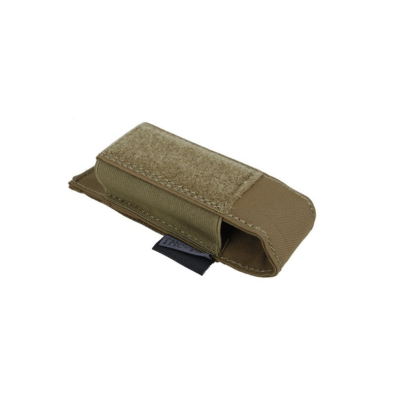 TMC Open Top Tourniquet Pouch CB Rg - Urban Defense Chile