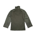 TMC Org Cutting G3 Combat Shirt Rg - Urban Defense Chile