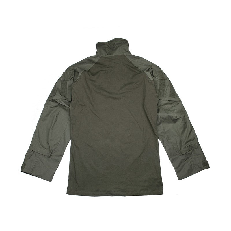 TMC Org Cutting G3 Combat Shirt Rg - Urban Defense Chile