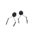 TMC Peltor Adapter For Arc System 1 Unid WYS0094 - Urban Defense Chile