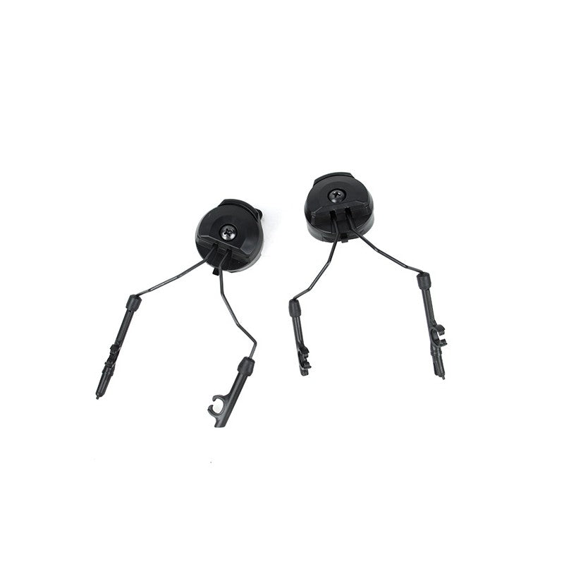 TMC Peltor Adapter For Arc System 1 Unid WYS0094 - Urban Defense Chile