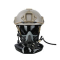 TMC Pht Mask - Urban Defense Chile