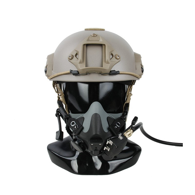 TMC Pht Mask - Urban Defense Chile