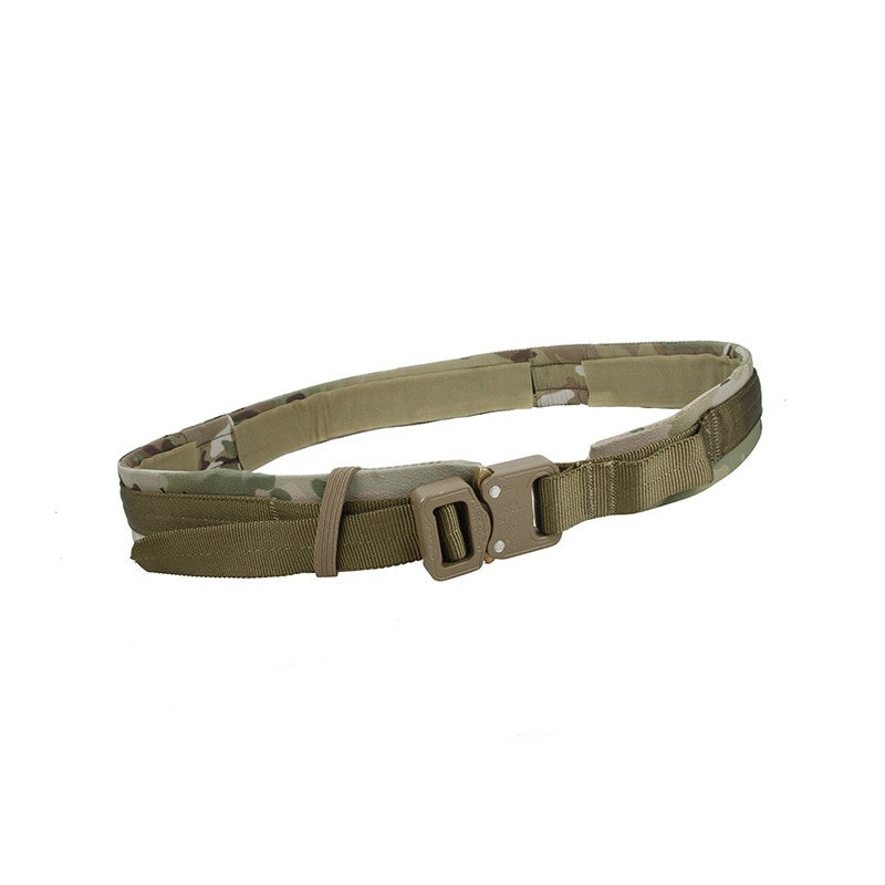 TMC Rg Belt Talla L Multicam TMC3213 Mc - Urban Defense Chile
