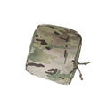 TMC Sc Utility Pouch Multicam - Urban Defense Chile
