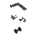 TMC Screws Set For Sfl TMC2591 - Urban Defense Chile