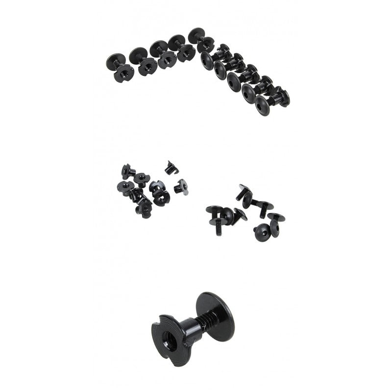 TMC Screws Set For Sfl TMC2591 - Urban Defense Chile